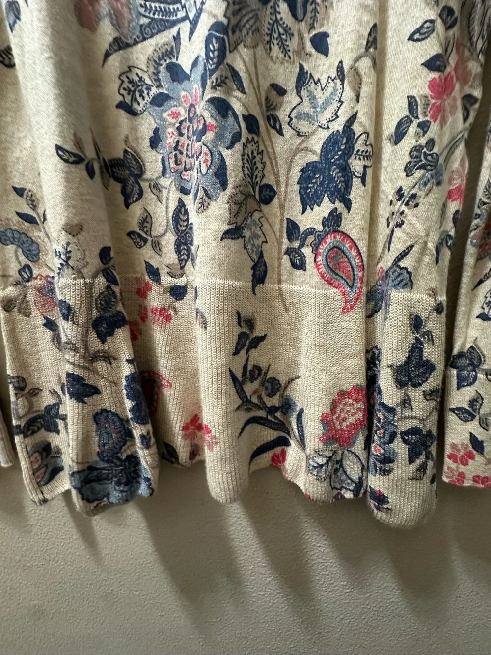 LOFT soft cream